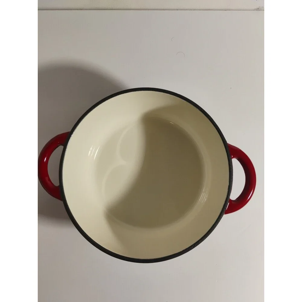 Unbranded chef power